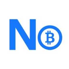 不用充值和付费的软件