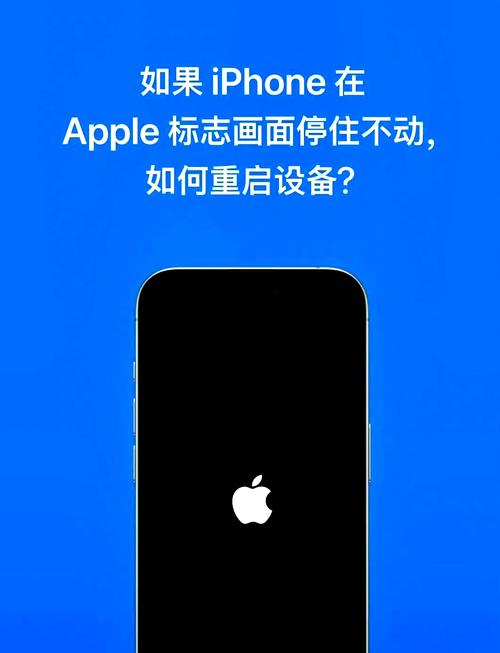 不刷机解锁iphone开机密码图标