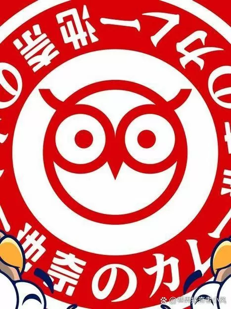 哔咔庇护所连接图标