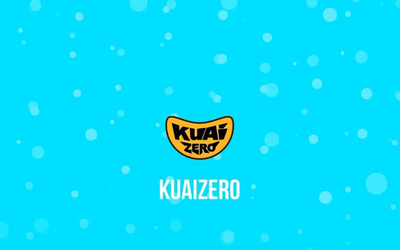 kuaidial插件图标