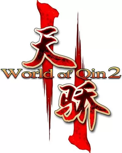 天骄无双漫画图标