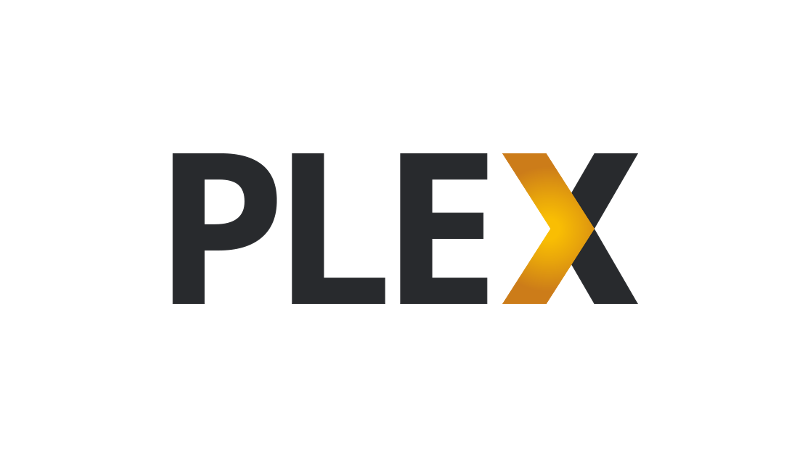 plex安装解锁版