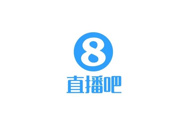 直播把旧版本下载图标