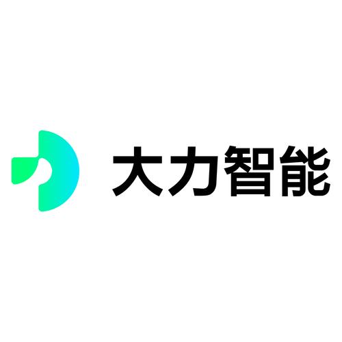 大力软件图标
