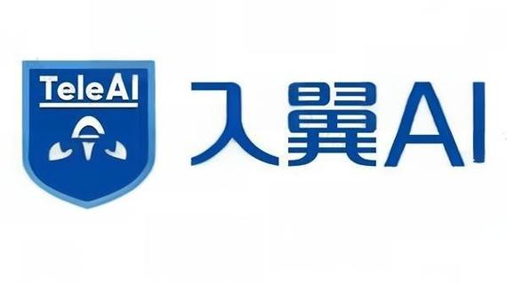 天翼测速专家官网