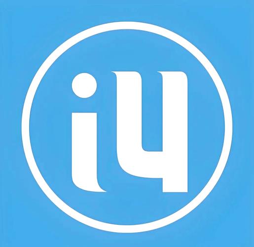 爱思助手英文版叫什么