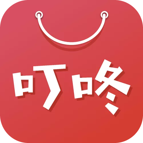 叮咚投票任务发布平台图标