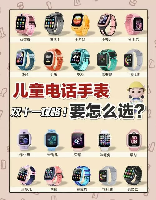 电话手表可以用其他卡吗