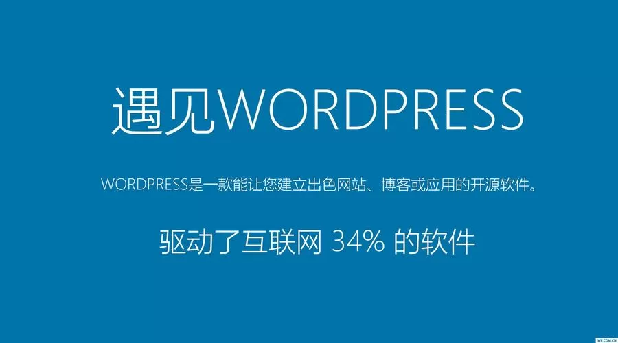 quotev网站怎么找文