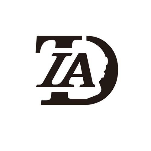 lad中文啥意思