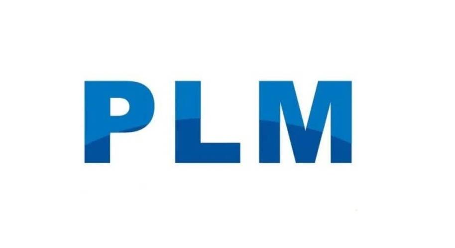 plm平台图标