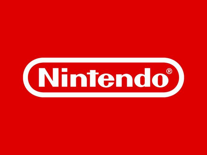 switch机图标