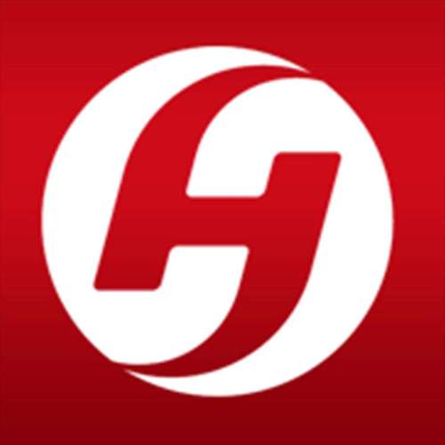 众惠贷款图标