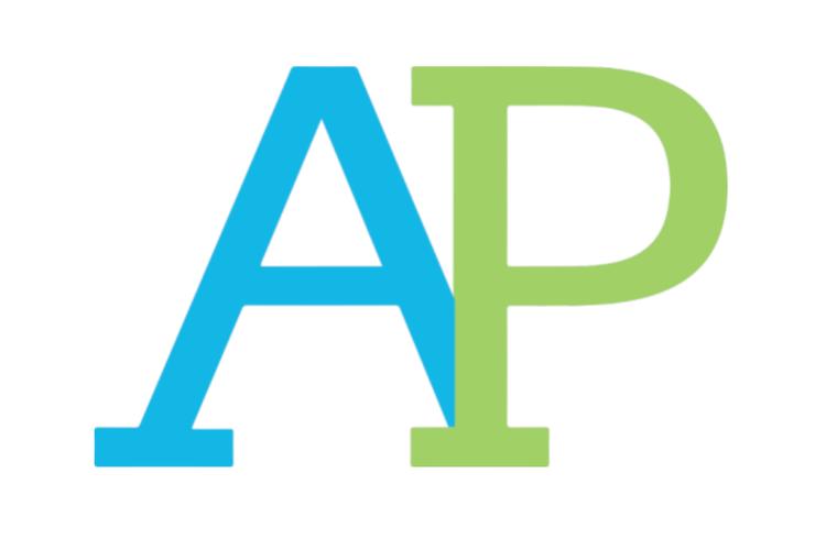 什么叫ap