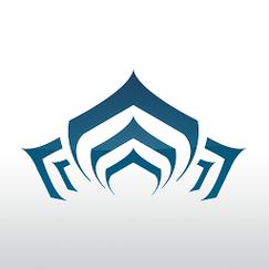 warframe手机版官网