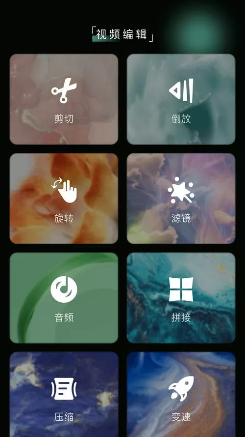 MM131旧版本
