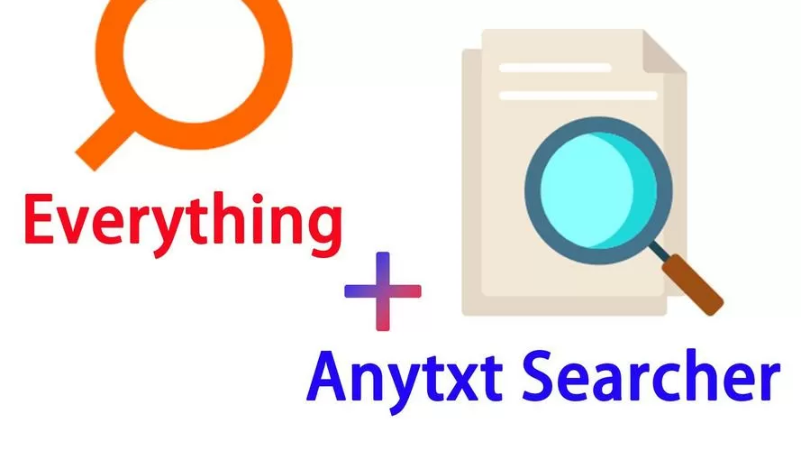 anyto破解版图标