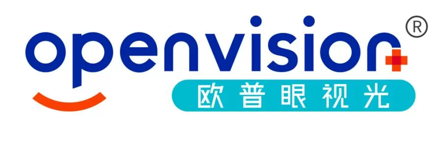 eyebeam官网下载