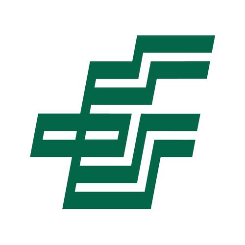 下载邮政手机银行图标