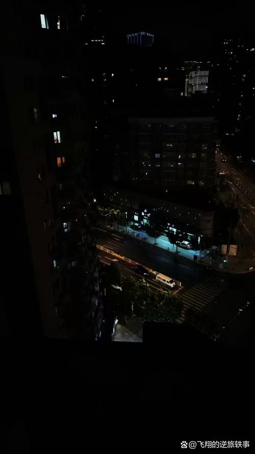 夜色阅读手机版