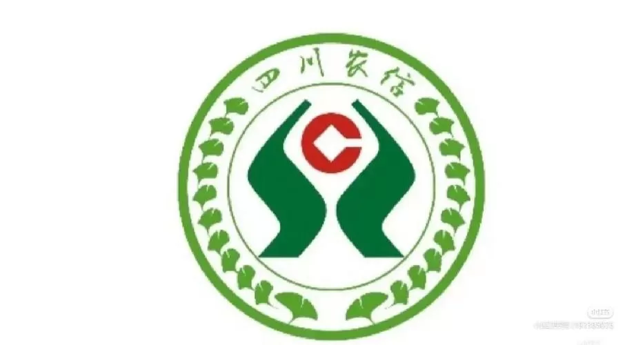 四川种植什么最赚钱