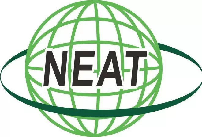 neath翻译图标