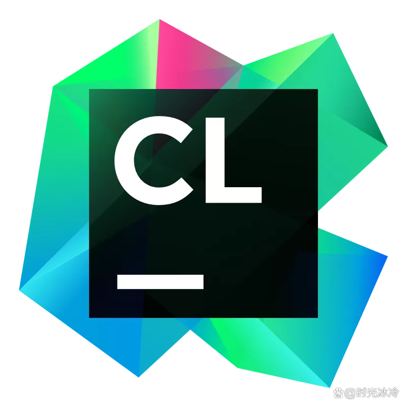 ciicii软件下载苹果图标