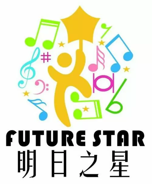 明日之星游戏能玩吗图标