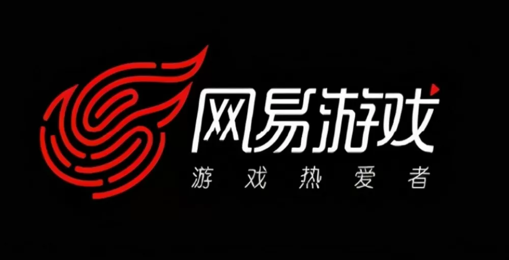 公认的最不烧钱的网游