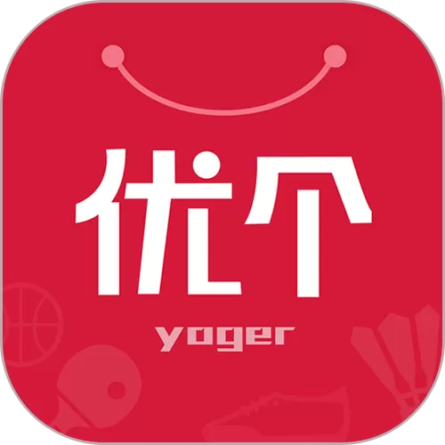 运动赚钱的app哪个最可靠?图标