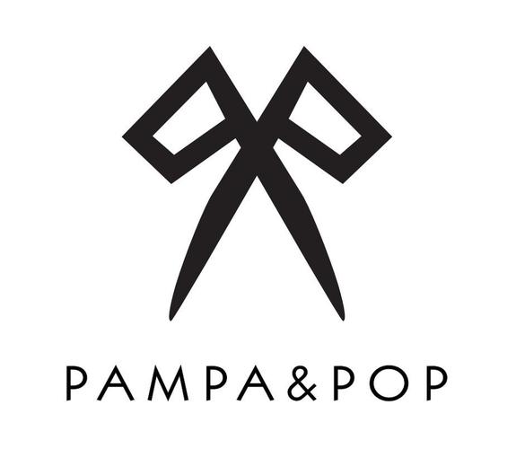 pam翻译图标