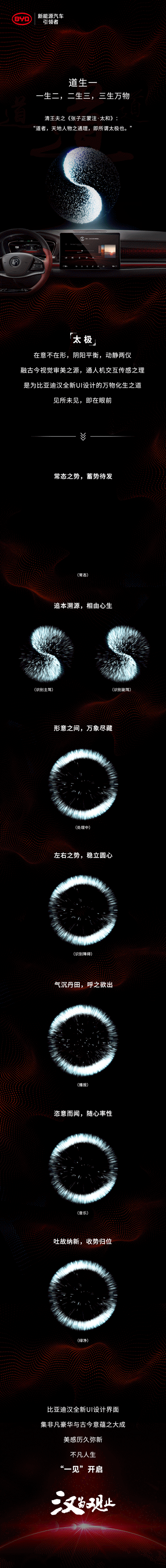 虚拟xposed框架图标