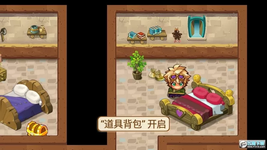口袋妖怪单机版999999碎片