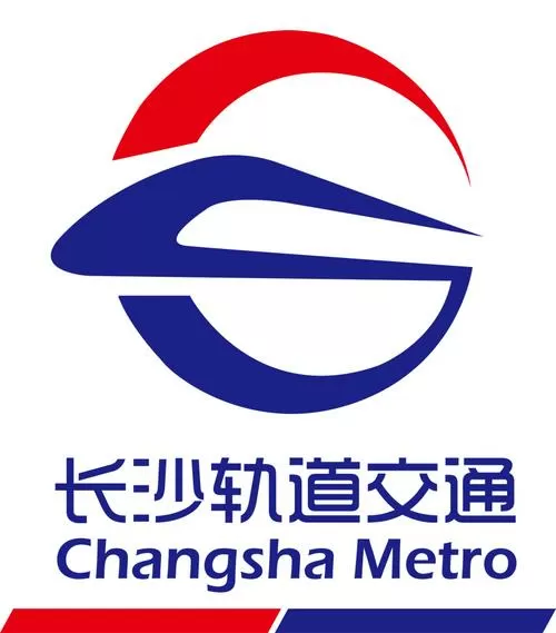 长沙地铁时间图标