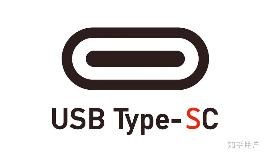 typec谁发明的图标