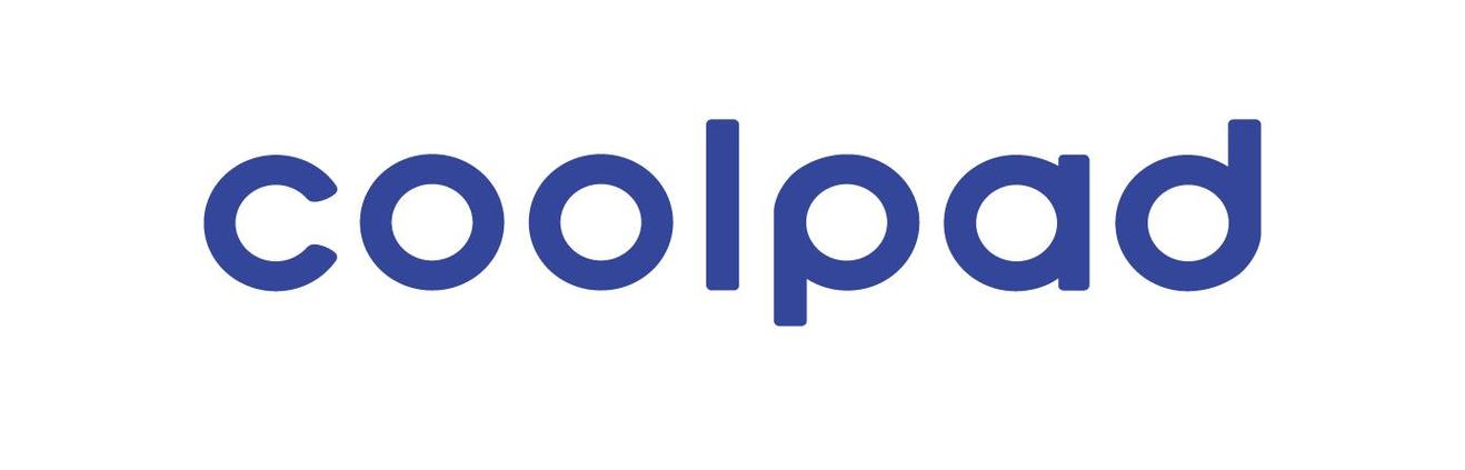 www.coolpad.com