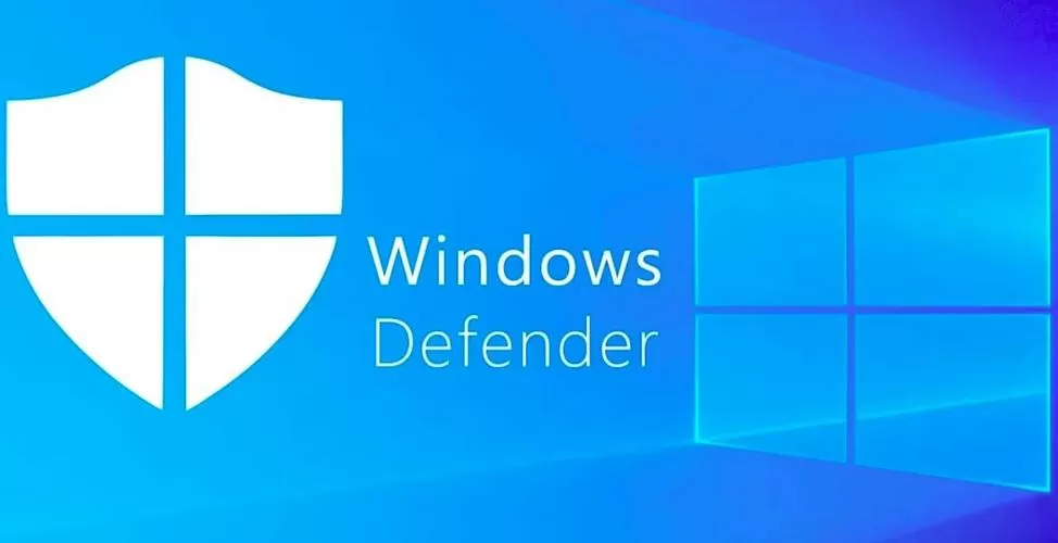 删除win10安全中心图标