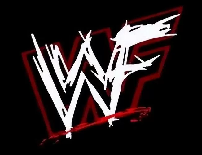 wwe中文官网站手机版图标