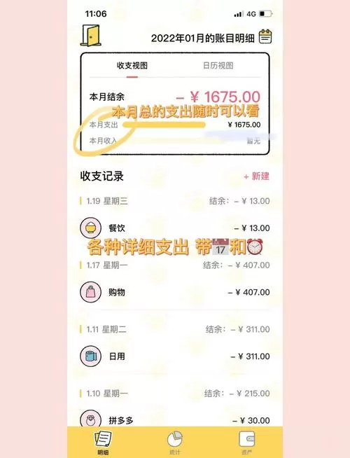 糖果猫赚钱
