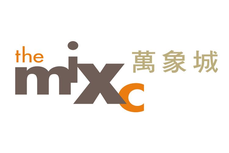 全国万象城有几个图标