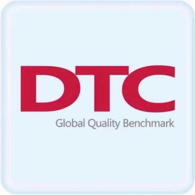 DTC商业模式