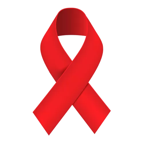 艾滋病宣传视频