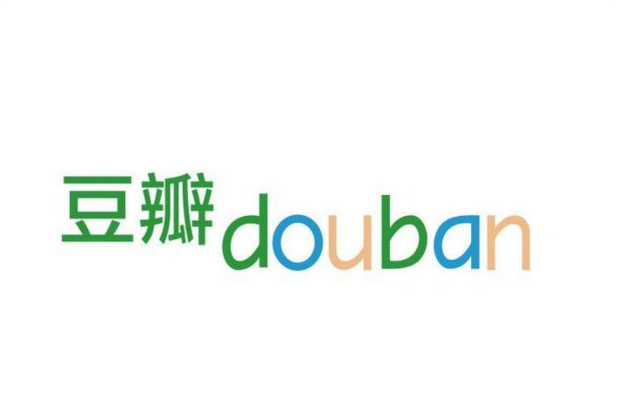 豆瓣高分美剧图标