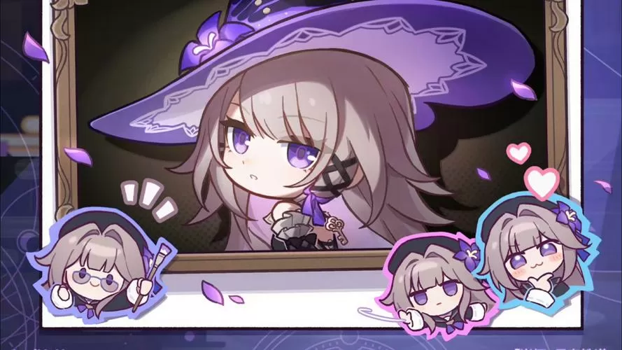 gulugulu