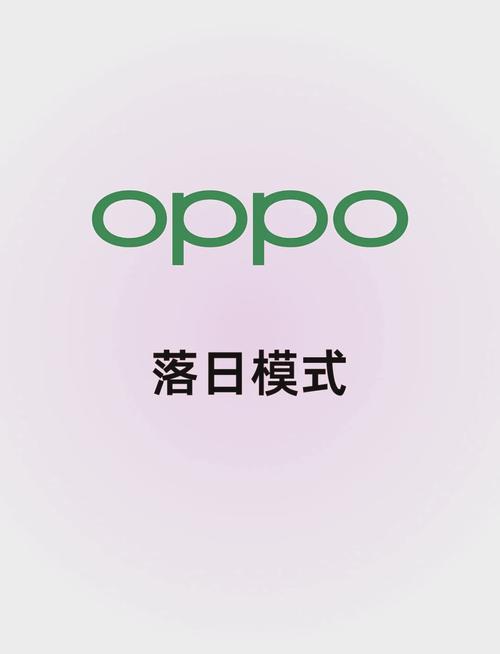oppo官方计算器下载图标