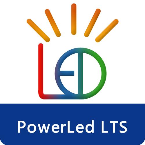 powerled安卓版下载图标