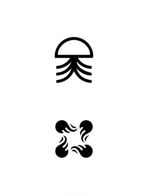 水母漫画软件测评