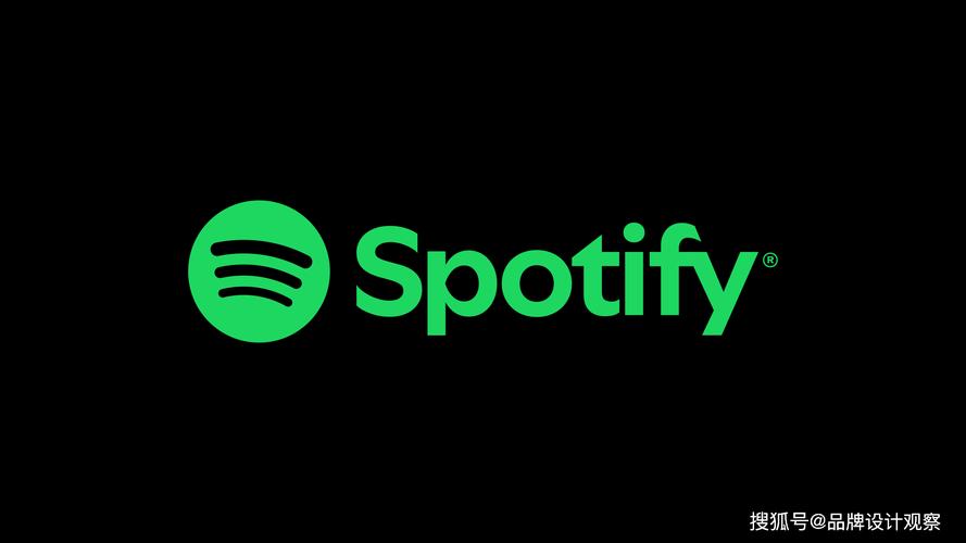 spotify官网下载