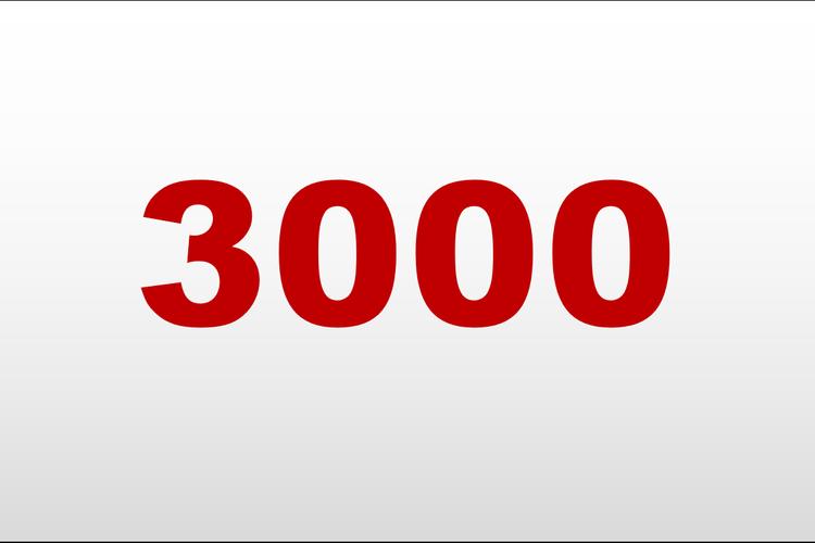 3000mf清零图标