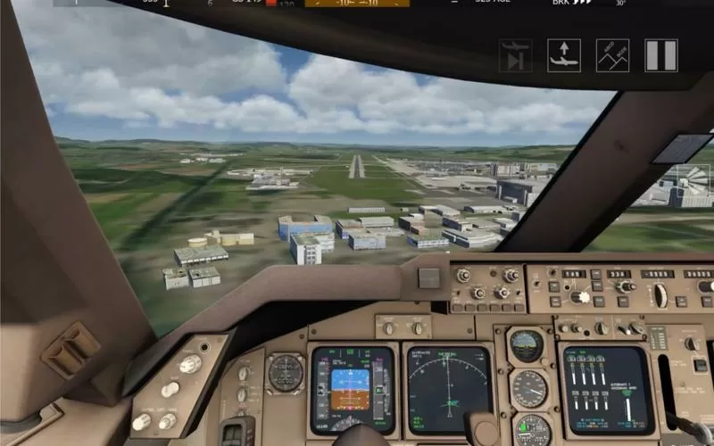 AF2022免费